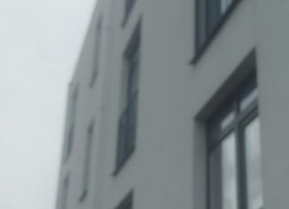 Продаю дом, 350 м2, посёлок городского типа Сириус, Старошкольная улица