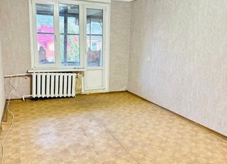 Продам однокомнатную квартиру, 36 м2, Махачкала, проспект Имама Шамиля, 89, Ленинский район