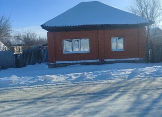 Продаю дом, 90 м2, село Орловское, Р-229