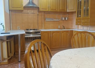 Продажа 4-комнатной квартиры, 104 м2, Брянск, Московский микрорайон, 35, Бежицкий район