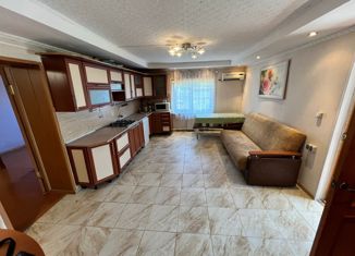 Продажа дома, 92 м2, Хабаровский край, Молодёжная улица, 21