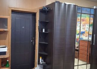 Продаю комнату, 257 м2, Саратов, Курдюмская улица, 92/1, Ленинский район