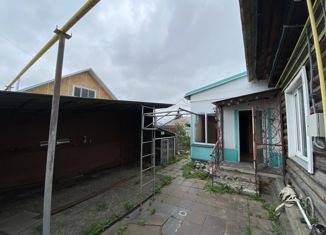 Продается дом, 41 м2, Шадринск, улица Ермака, 6