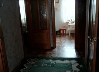 Продается дом, 100 м2, село Чечеул, Солнечная улица, 22