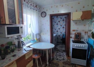 Продается дом, 36.1 м2, Белово, улица Сусанина, 39