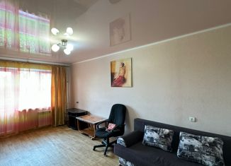 Продаю 1-ком. квартиру, 31.4 м2, Керчь, улица Щорса, 7