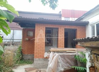 Продается 2-комнатная квартира, 40 м2, Георгиевск, Ленинградская улица, 85