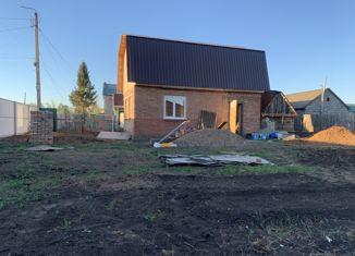 Продаю дом, 74 м2, Мелеуз, Черепичная улица, 16