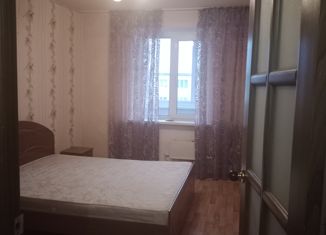 Продам двухкомнатную квартиру, 55.1 м2, Самарская область, улица Аносова, 51