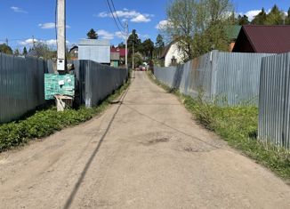 Участок на продажу, 7.2 сот., садовое товарищество Воря-3, садовое товарищество Воря-3, 434