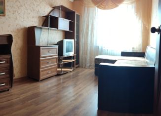 Продажа 3-комнатной квартиры, 60.1 м2, Калуга, Привокзальная улица, 9к2, Ленинский округ