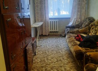 Продаю трехкомнатную квартиру, 61 м2, Снежинск, улица Победы, 28