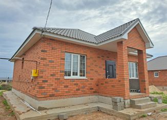 Продаю дом, 100 м2, село Благословенка, Атаманская улица
