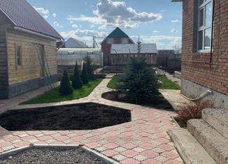 Продажа дома, 180 м2, Сибай, Таштугайская улица