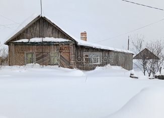 Продаю дом, 51 м2, село Ермолаево, улица Чапаева