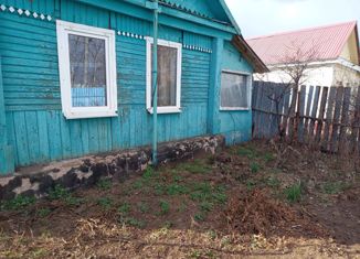 Продается дом, 70 м2, поселок городского типа Приютово, улица Кирова, 12А