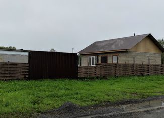 Участок на продажу, 10 сот., ТСН Зоркальцевские Усадьбы, Луговая улица, 7