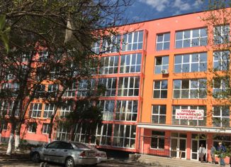 Продажа квартиры студии, 19.1 м2, Феодосия, улица Калинина, 33