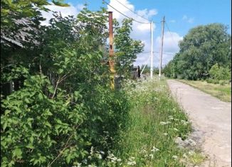 Земельный участок на продажу, 19 сот., Великий Новгород, Армейская улица, 14