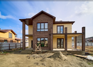 Продам дом, 160 м2, Краснодар, Карельская улица, 65, Карельская улица