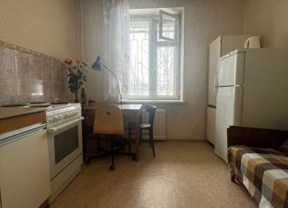 Продам однокомнатную квартиру, 44.6 м2, Санкт-Петербург, улица Дыбенко, 42, муниципальный округ Оккервиль