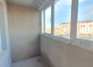 Продаю 1-комнатную квартиру, 35.9 м2, Салават, улица Бекетова, 34