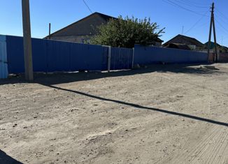 Продажа дома, 102.3 м2, село Горная Пролейка, Поселковая улица, 8