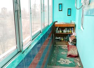 Продается 4-ком. квартира, 61.3 м2, Белогорск, улица 50 лет Комсомола, 131