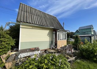 Продается земельный участок, 8 сот., садово-дачное товарищество КЭМЗ-3, садово-дачное товарищество КЭМЗ-3, 220