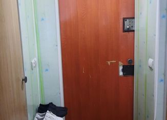 Сдается 1-ком. квартира, 21 м2, Белая Калитва, улица Машиностроителей, 16