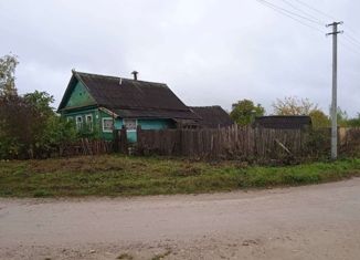Продаю дом, 56.9 м2, Тверская область