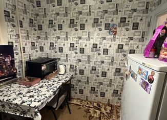 Продается 1-ком. квартира, 31.9 м2, Заводоуковск, Заводская улица, 9