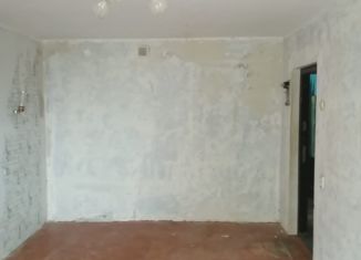 Продается комната, 120 м2, Камышин, улица Ленина, 8/2