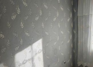 Продажа 1-ком. квартиры, 37.1 м2, Пермь, улица Козьмы Минина, 7, Свердловский район