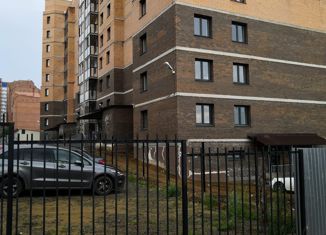 Продам двухкомнатную квартиру, 42.5 м2, Забайкальский край, улица Бабушкина, 20