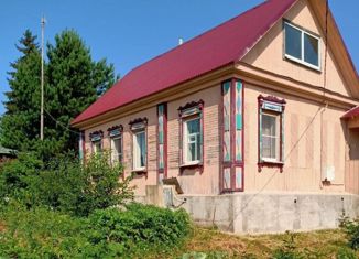 Продажа дома, 71.7 м2, деревня Кривцово, деревня Кривцово, 24