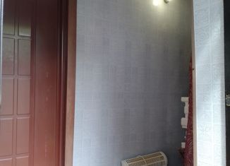 Продам дом, 48 м2, рабочий посёлок Медвенка, улица Певнева