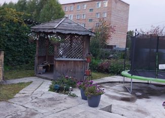 Дом на продажу, 136 м2, Ачинск, улица Островского