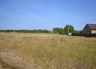 Продается земельный участок, 9 сот., СНТ Искра-2, Северная улица
