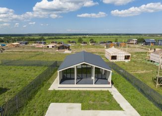 Продаю дом, 103 м2, ДНП Тиммолово, Якорная улица