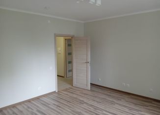 Продаю однокомнатную квартиру, 42.1 м2, Москва, улица Обручева, 7, ЖК Квартал 38А