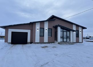 Продается дом, 111 м2, Дюртюли, улица Салавата Закирова, 46