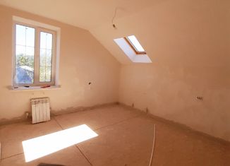 Продам дом, 189.7 м2, село Кандры, село Кандры, 9