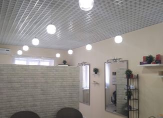 Сдаю в аренду офис, 68 м2, Самара, Рабочая улица, 43, Ленинский район