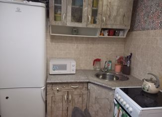 Продажа 1-ком. квартиры, 33.7 м2, Иваново, проспект Строителей, 114, Ленинский район