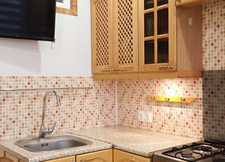 Продаю 1-комнатную квартиру, 31.1 м2, Санкт-Петербург, улица Трефолева, 15, улица Трефолева