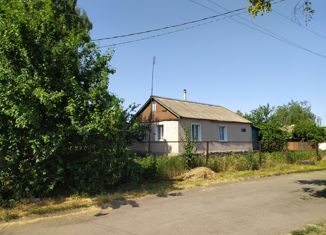 Продажа дома, 90 м2, Эртиль, улица Феоктистова, 26