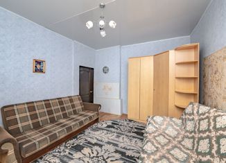 Продам трехкомнатную квартиру, 54.5 м2, Владивосток, Снеговая улица, 81, Первореченский район