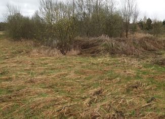 Продажа участка, 30 сот., деревня Чернятино