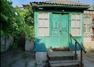 Продаю дом, 50 м2, станица Кривянская, Кооперативная улица